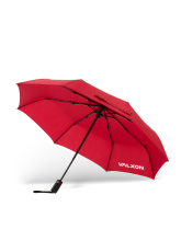 Menší automatický skládací deštník Primo